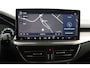 Ford Focus Wagon 1.0 EcoBoost Hybrid Automaat 155pk Titanium | Trekhaak | Winterpack | Adaptive Cruise | BLIS | Camera | CarPlay/Android Auto | Groot Navigatie | Sync 4