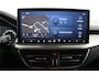 Ford Focus Wagon 1.0 EcoBoost Hybrid Automaat 155pk Titanium | Trekhaak | Winterpack | Adaptive Cruise | BLIS | Camera | CarPlay/Android Auto | Groot Navigatie | Sync 4