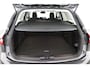 Ford Focus Wagon 1.0 EcoBoost Hybrid Automaat 155pk Titanium | Trekhaak | Winterpack | Adaptive Cruise | BLIS | Camera | CarPlay/Android Auto | Groot Navigatie | Sync 4