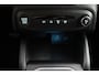 Ford Focus Wagon 1.0 EcoBoost Hybrid Automaat 155pk Titanium | Trekhaak | Winterpack | Adaptive Cruise | BLIS | Camera | CarPlay/Android Auto | Groot Navigatie | Sync 4