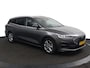 Ford Focus Wagon 1.0 EcoBoost Hybrid Automaat 155pk Titanium | Trekhaak | Winterpack | Adaptive Cruise | BLIS | Camera | CarPlay/Android Auto | Groot Navigatie | Sync 4