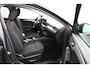 Ford Focus Wagon 1.0 EcoBoost Hybrid Automaat 155pk Titanium | Trekhaak | Winterpack | Adaptive Cruise | BLIS | Camera | CarPlay/Android Auto | Groot Navigatie | Sync 4