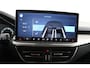 Ford Focus Wagon 1.0 EcoBoost Hybrid Automaat 155pk Titanium | Trekhaak | Winterpack | Adaptive Cruise | BLIS | Camera | CarPlay/Android Auto | Groot Navigatie | Sync 4