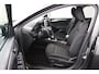Ford Focus Wagon 1.0 EcoBoost Hybrid Automaat 155pk Titanium | Trekhaak | Winterpack | Adaptive Cruise | BLIS | Camera | CarPlay/Android Auto | Groot Navigatie | Sync 4