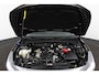 Ford Focus Wagon 1.0 EcoBoost Hybrid Automaat 155pk Titanium | Trekhaak | Winterpack | Adaptive Cruise | BLIS | Camera | CarPlay/Android Auto | Groot Navigatie | Sync 4