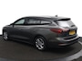 Ford Focus Wagon 1.0 EcoBoost Hybrid Automaat 155pk Titanium | Trekhaak | Winterpack | Adaptive Cruise | BLIS | Camera | CarPlay/Android Auto | Groot Navigatie | Sync 4