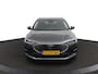 Ford Focus Wagon 1.0 EcoBoost Hybrid Automaat 155pk Titanium | Trekhaak | Winterpack | Adaptive Cruise | BLIS | Camera | CarPlay/Android Auto | Groot Navigatie | Sync 4