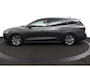 Ford Focus Wagon 1.0 EcoBoost Hybrid Automaat 155pk Titanium | Trekhaak | Winterpack | Adaptive Cruise | BLIS | Camera | CarPlay/Android Auto | Groot Navigatie | Sync 4
