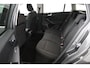 Ford Focus Wagon 1.0 EcoBoost Hybrid Automaat 155pk Titanium | Trekhaak | Winterpack | Adaptive Cruise | BLIS | Camera | CarPlay/Android Auto | Groot Navigatie | Sync 4