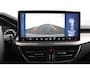 Ford Focus Wagon 1.0 EcoBoost Hybrid Automaat 155pk Titanium | Trekhaak | Winterpack | Adaptive Cruise | BLIS | Camera | CarPlay/Android Auto | Groot Navigatie | Sync 4
