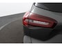 Ford Focus Wagon 1.0 EcoBoost Hybrid Automaat 155pk Titanium | Trekhaak | Winterpack | Adaptive Cruise | BLIS | Camera | CarPlay/Android Auto | Groot Navigatie | Sync 4