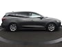 Ford Focus Wagon 1.0 EcoBoost Hybrid Automaat 155pk Titanium | Trekhaak | Winterpack | Adaptive Cruise | BLIS | Camera | CarPlay/Android Auto | Groot Navigatie | Sync 4