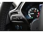 Ford Focus Wagon 1.0 EcoBoost Hybrid Automaat 155pk Titanium | Trekhaak | Winterpack | Adaptive Cruise | BLIS | Camera | CarPlay/Android Auto | Groot Navigatie | Sync 4