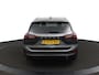 Ford Focus Wagon 1.0 EcoBoost Hybrid Automaat 155pk Titanium | Trekhaak | Winterpack | Adaptive Cruise | BLIS | Camera | CarPlay/Android Auto | Groot Navigatie | Sync 4
