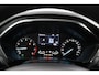 Ford Focus Wagon 1.0 EcoBoost Hybrid Automaat 155pk Titanium | Trekhaak | Winterpack | Adaptive Cruise | BLIS | Camera | CarPlay/Android Auto | Groot Navigatie | Sync 4