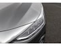 Ford Focus Wagon 1.0 EcoBoost Hybrid Automaat 155pk Titanium | Trekhaak | Winterpack | Adaptive Cruise | BLIS | Camera | CarPlay/Android Auto | Groot Navigatie | Sync 4