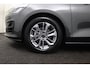 Ford Focus Wagon 1.0 EcoBoost Hybrid Automaat 155pk Titanium | Trekhaak | Winterpack | Adaptive Cruise | BLIS | Camera | CarPlay/Android Auto | Groot Navigatie | Sync 4