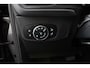 Ford Focus Wagon 1.0 EcoBoost Hybrid Automaat 155pk Titanium | Trekhaak | Winterpack | Adaptive Cruise | BLIS | Camera | CarPlay/Android Auto | Groot Navigatie | Sync 4