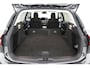 Ford Focus Wagon 1.0 EcoBoost Hybrid Automaat 155pk Titanium | Trekhaak | Winterpack | Adaptive Cruise | BLIS | Camera | CarPlay/Android Auto | Groot Navigatie | Sync 4