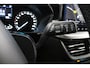 Ford Focus Wagon 1.0 EcoBoost Hybrid Automaat 155pk Titanium | Trekhaak | Winterpack | Adaptive Cruise | BLIS | Camera | CarPlay/Android Auto | Groot Navigatie | Sync 4