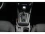 Ford Focus Wagon 1.0 EcoBoost Hybrid Automaat 155pk Titanium | Trekhaak | Winterpack | Adaptive Cruise | BLIS | Camera | CarPlay/Android Auto | Groot Navigatie | Sync 4