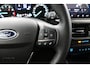 Ford Focus Wagon 1.0 EcoBoost Hybrid Automaat 155pk Titanium | Trekhaak | Winterpack | Adaptive Cruise | BLIS | Camera | CarPlay/Android Auto | Groot Navigatie | Sync 4