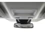 Ford Focus Wagon 1.0 EcoBoost Hybrid Automaat 155pk Titanium | Trekhaak | Winterpack | Adaptive Cruise | BLIS | Camera | CarPlay/Android Auto | Groot Navigatie | Sync 4