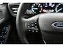 Ford Focus Wagon 1.0 EcoBoost Hybrid Automaat 155pk Titanium | Trekhaak | Winterpack | Adaptive Cruise | BLIS | Camera | CarPlay/Android Auto | Groot Navigatie | Sync 4