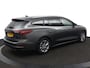 Ford Focus Wagon 1.0 EcoBoost Hybrid Automaat 155pk Titanium | Trekhaak | Winterpack | Adaptive Cruise | BLIS | Camera | CarPlay/Android Auto | Groot Navigatie | Sync 4