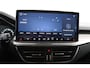 Ford Focus Wagon 1.0 EcoBoost Hybrid Automaat 155pk Titanium | Trekhaak | Winterpack | Adaptive Cruise | BLIS | Camera | CarPlay/Android Auto | Groot Navigatie | Sync 4