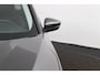 Ford Focus Wagon 1.0 EcoBoost Hybrid Automaat 155pk Titanium | Trekhaak | Winterpack | Adaptive Cruise | BLIS | Camera | CarPlay/Android Auto | Groot Navigatie | Sync 4