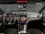 Mercedes-Benz GLC 300e 4MATIC Sport Edition Premium | panorama dak