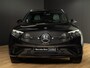 Mercedes-Benz GLC 300e 4MATIC Sport Edition Premium | panorama dak