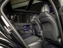 Mercedes-Benz GLC 300e 4MATIC Sport Edition Premium | panorama dak
