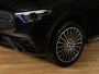Mercedes-Benz GLC 300e 4MATIC Sport Edition Premium | panorama dak