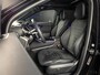 Mercedes-Benz GLC 300e 4MATIC Sport Edition Premium | panorama dak