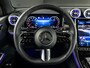 Mercedes-Benz GLC 300e 4MATIC Sport Edition Premium | panorama dak