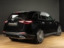Mercedes-Benz GLC 300e 4MATIC Sport Edition Premium | panorama dak