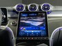 Mercedes-Benz GLC 300e 4MATIC Sport Edition Premium | panorama dak