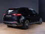 Mercedes-Benz GLC 300e 4MATIC Sport Edition Premium | panorama dak