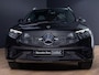 Mercedes-Benz GLC 300e 4MATIC Sport Edition Premium | panorama dak