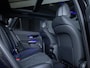 Mercedes-Benz GLC 300e 4MATIC Sport Edition Premium | panorama dak