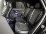 Mercedes-Benz GLC 300e 4MATIC Sport Edition Premium | panorama dak