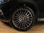 Mercedes-Benz GLC 300e 4MATIC Sport Edition Premium | panorama dak