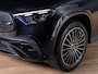 Mercedes-Benz GLC 300e 4MATIC Sport Edition Premium | panorama dak