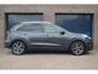 Kia Niro Hybrid 1.6 GDi DynamicPlusLine | Facelift | Keyless | Adaptive Cruise | Stoel/Stuurverwarming | Camera | NL-Auto
