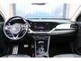 Kia Niro Hybrid 1.6 GDi DynamicPlusLine | Facelift | Keyless | Adaptive Cruise | Stoel/Stuurverwarming | Camera | NL-Auto