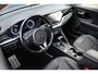 Kia Niro Hybrid 1.6 GDi DynamicPlusLine | Facelift | Keyless | Adaptive Cruise | Stoel/Stuurverwarming | Camera | NL-Auto