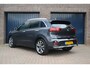 Kia Niro Hybrid 1.6 GDi DynamicPlusLine | Facelift | Keyless | Adaptive Cruise | Stoel/Stuurverwarming | Camera | NL-Auto
