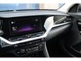 Kia Niro Hybrid 1.6 GDi DynamicPlusLine | Facelift | Keyless | Adaptive Cruise | Stoel/Stuurverwarming | Camera | NL-Auto